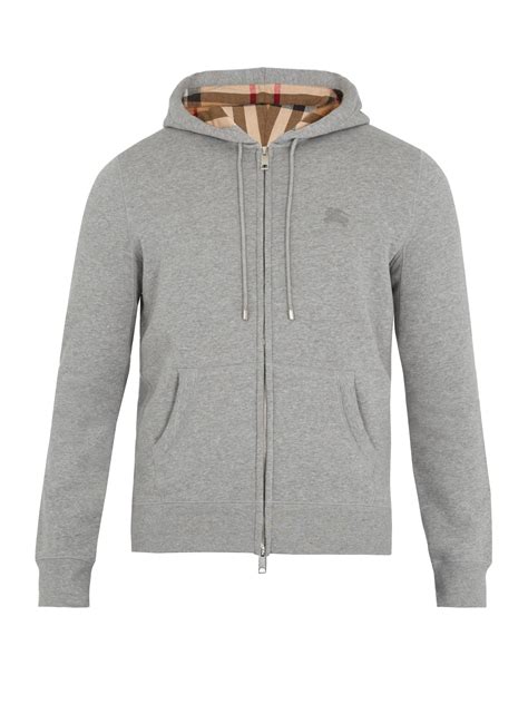 burberry hoodie men's|Burberry hoodie for men price.